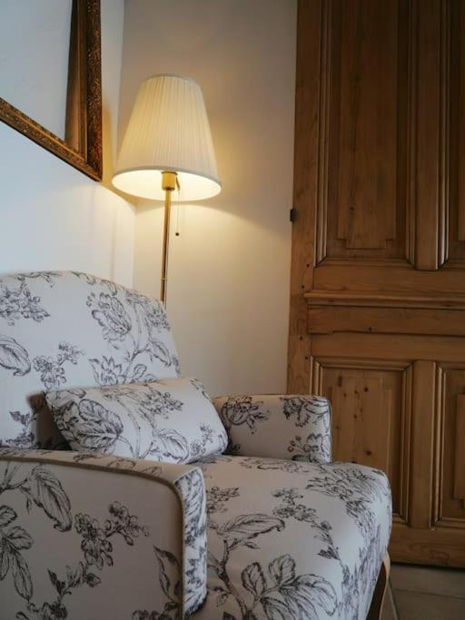 Apartment Les Songes D'augustine Aigues-Vives (Gard)